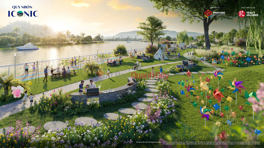 , Please Select | Sales Listings | đ 2.4 Billion