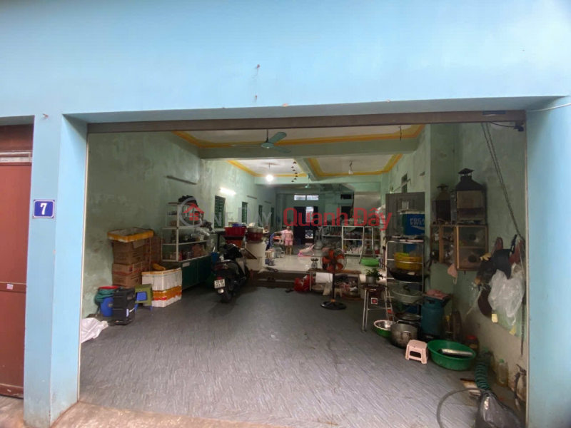 NHÀ ĐẸP- GIÁ TỐT CHÍNH CHỦ BÁN NHANH CĂN NHÀ tại xã Gia Lâm, tp Hà Nội, Việt Nam | Bán đ 13 tỷ