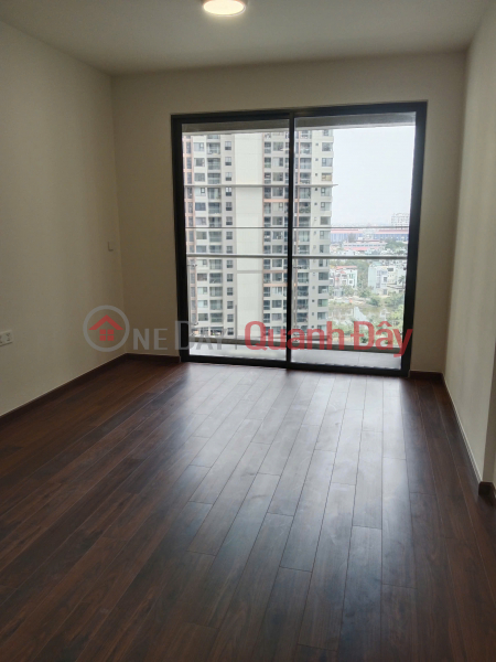 Property Search Vietnam | OneDay | Nhà ở | Niêm yết cho thuê, Cho thuê căn góc 2 phòng ngủ 2wc giá tốt - View ngoại khu Võ Văn Kiệt