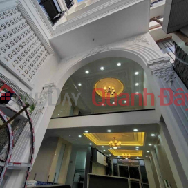 $12 Billion Own House Villa Elevator Swimming Pool Sang Xinh Smooth _0