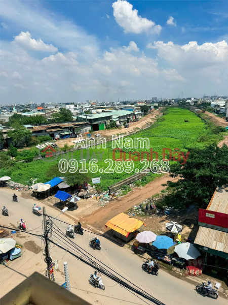  | Làm ơn chọn Nhà ở | Niêm yết bán, đ 12,8 tỷ