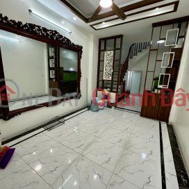 BEAUTIFUL HOUSE - GOOD PRICE - OWNER Need to Sell House in Good Location at 17, Nam Du, Hoang Mai District, Hanoi _0
