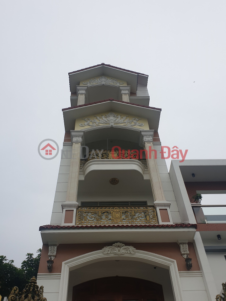Property Search Vietnam | OneDay | Khu dân cư, Niêm yết bán | MẶT TIỀN ĐƯỜNG 4 TRƯỜNG THỌ 176M. NGANG 6. KD SIÊU VIP. GIÁ CHỈ 85TR/M