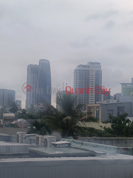  | Làm ơn chọn Nhà ở, Niêm yết bán đ 5,5 tỷ