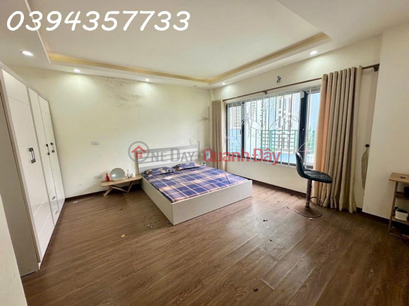 Property Search Vietnam | OneDay | Nhà ở, Niêm yết bán | BÁN GẤP nhà Nguyễn Khánh Toàn dtsd 48m2 x 4T, NGÕ RỘNG thênh thang, Ô TÔ đánh võng, 12 tỷ