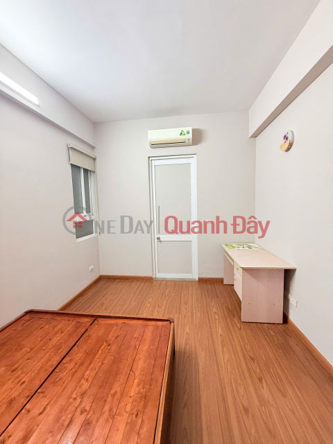 Chính chủ bán căn góc 123m² Sunrise Phúc Đồng, Long Biên – 0989894845 _0