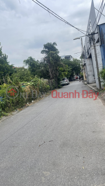 BÁN ĐẤT KIÊU KỴ – GIA LÂM 40M² MT 4,05M GIÁ 3,9 TỶ, LH 0985865658 | Việt Nam, Bán, đ 3,9 tỷ