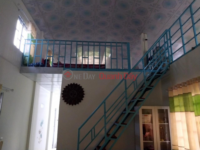 Property Search Vietnam | OneDay | Residential | Sales Listings BEAUTIFUL HOUSE - GOOD PRICE The Owner Sells The House In Long My Commune, Mang Thit District, Vinh Long