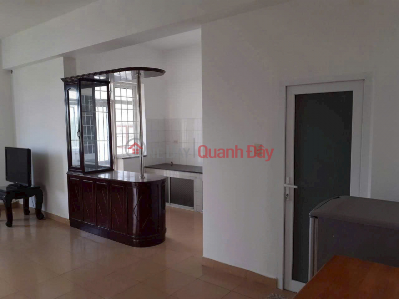 Property Search Vietnam | OneDay | Nhà ở Niêm yết bán, Bán căn hộ 70m2 A4 chung cư Quang Vinh, kế bên siêu thị Metro chỉ 1 tỷ 850