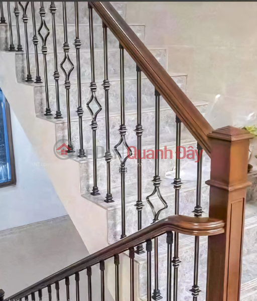 Cho thuê nhà, 114m2- 6T, Hoàng Cầu, La Thành, Đặng Tiến Đông -40 tr Việt Nam, Cho thuê, đ 40 triệu/ tháng
