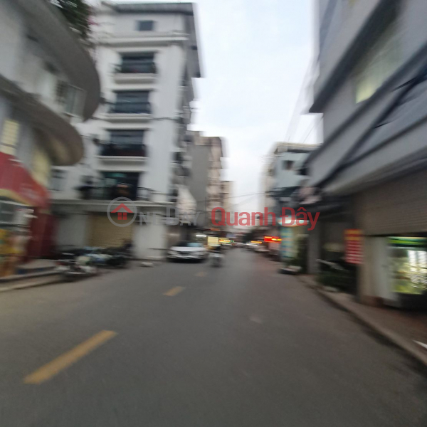 357m2 đất DươngQuang, GL cũ, nay là ThuậnAn, Hà Nội. 16 chỗ vào nhà Chỉ hơn 10 tỷ 0392248515, Việt Nam | Bán đ 12,35 tỷ