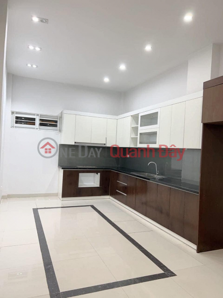 Property Search Vietnam | OneDay | Residential, Sales Listings, Adjacent to Duong Noi - Ha Dong Urban Area. Dt50m, Mt 4m, 4 floors. The owner sells quickly for 7 billion 1.
