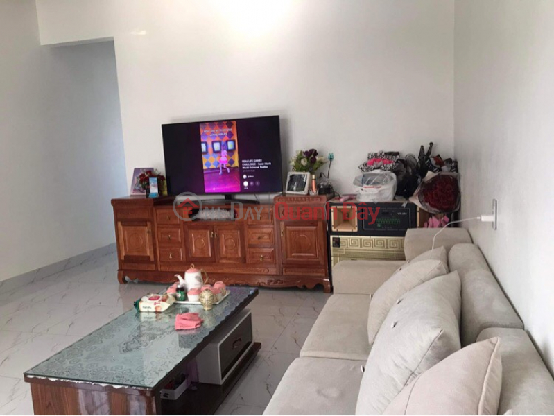 The owner needs to sell quickly the House in Group 22, Area 4, Ha Khanh - Ha Long - Quang Ninh Ward. Sales Listings