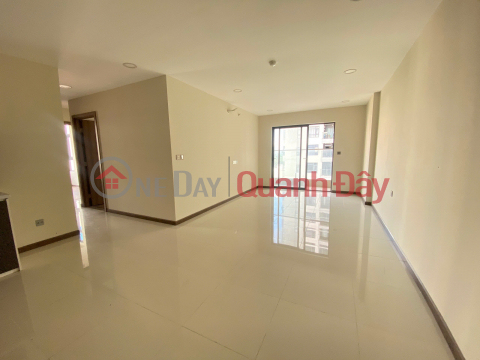 De Capella - Upcoming apartment listings starting from only 120 million VND/m2 _0