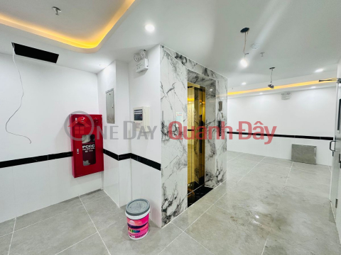 Dòng tiền Trung Kiên 60m2 x MT 5.6m gần oto giá 12.7 tỷ _0