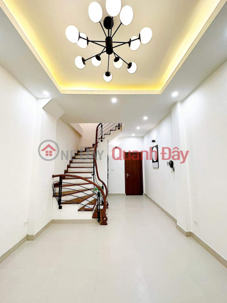 Property Search Vietnam | OneDay | Residential Sales Listings | CCMN MORE THAN 4 BILLION - 8 CONFIDENTIAL ROOMS - CLOSE OFFICE.