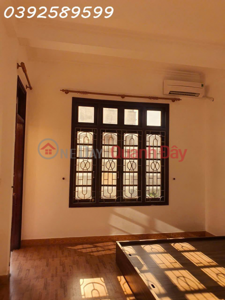 20m² fully furnished room in Ha Long, Vietnam, Rental, đ 2.2 Million/ month