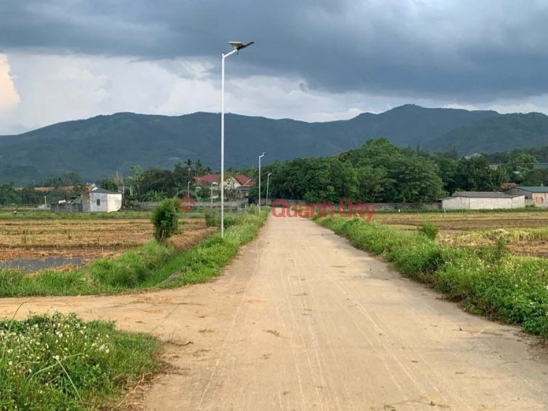 BÁN LÔ ĐẤT DIỆN TÍCH TO 1627M TẠI TÂN TIẾN ( HIỆN TẠI XÃ XUÂN MAI)-CHƯƠNG MỸ-HÀ NỘI Việt Nam | Bán đ 10 triệu