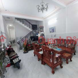 2-STOREY HOUSE FOR SALE OR RENT LE HONG PHONG PHUOC HAI _0