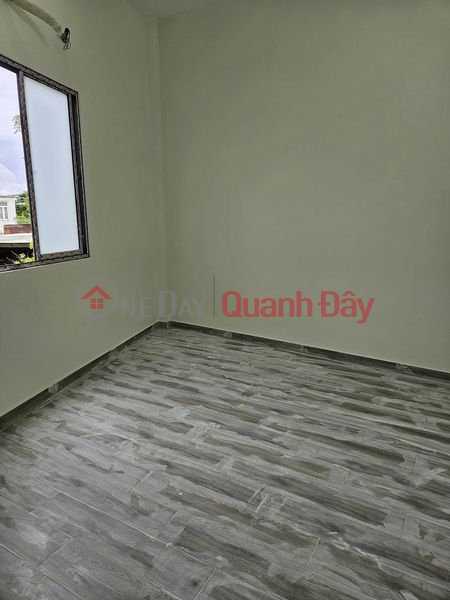 Làm ơn chọn, Nhà ở Niêm yết bán đ 2,68 tỷ