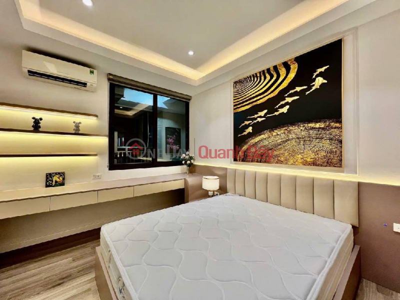  Làm ơn chọn Nhà ở Niêm yết bán đ 10,1 tỷ