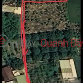 HOT HOT - CẦN BÁN LÔ ĐẤT TẠI Thôn khánh thành bắc , xã Suối Cát, huyện Cam Lâm, tỉnh Khánh Hoà _0