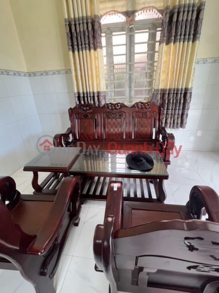 Property Search Vietnam | OneDay | Residential Sales Listings OWNER FOR URGENT SELLING OF A HOUSE IN A BEAUTIFUL LOCATION IN Tan Phong, Tan Bien, Tay Ninh