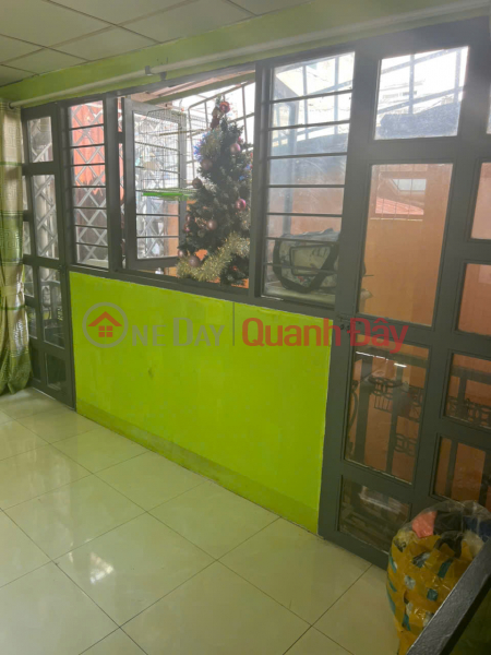 Property Search Vietnam | OneDay | Residential Sales Listings, HOT HOT – OWNER NEEDS TO SELL HOUSE IN WARD 16, DISTRICT 11, HO CHI MINH CITY.