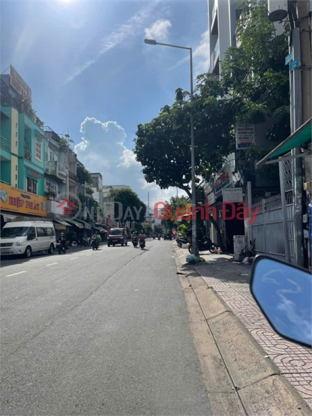  | Làm ơn chọn | Nhà ở, Niêm yết bán đ 12 tỷ