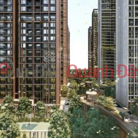 Cần bán nhanh căn Lumi Capital Land - Vị trí đắc địa - Tiện ích cao cấp _0