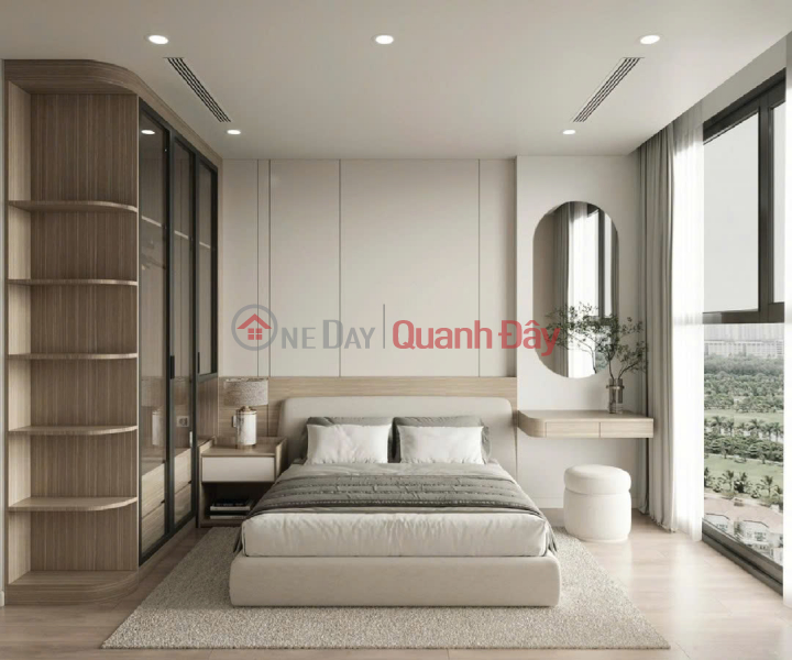 | Please Select Residential Sales Listings | đ 7.6 Billion