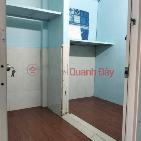 Phòng giá 1triệu600/tháng (847-6363483347)_0