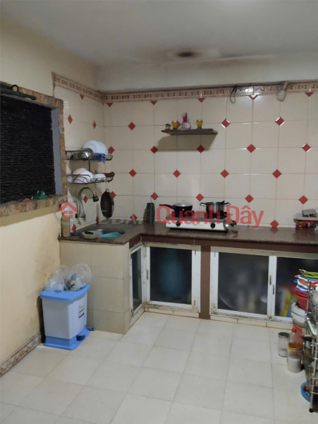 OWNER Urgently Needs to Sell Street-front House in Prime Location in My An Ward, Ngu Hanh Son, Da Nang | Vietnam | Sales | đ 5.8 Billion