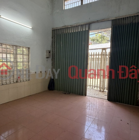 ► Góc Kiệt Ô tô 5m thẳng thông Nguyễn Công Trứ, gần TT Tài Chính, 100m2, ngang 7m, 9.x tỷ _0