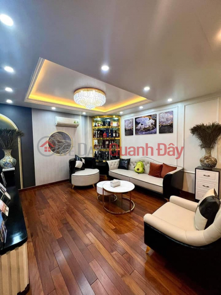 Property Search Vietnam | OneDay | Khu dân cư | Niêm yết bán Bán nhà 3 tầng - Phân Lô THIÊN LÔI - Chợ Đôn Niệm