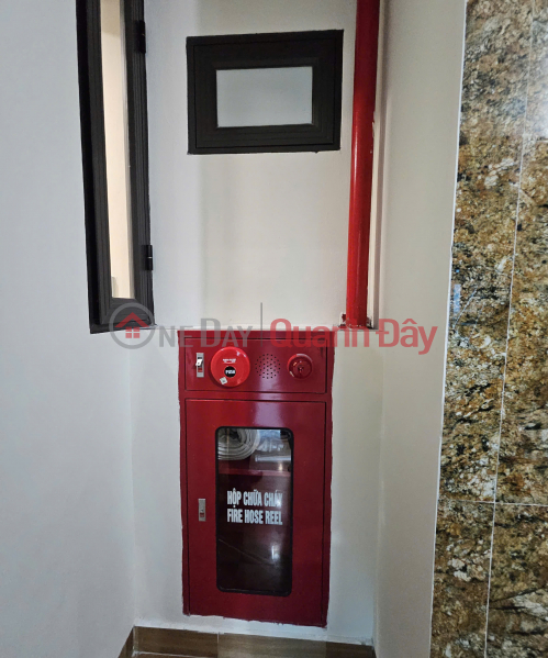 | Làm ơn chọn Nhà ở Niêm yết cho thuê | đ 73 triệu/ tháng