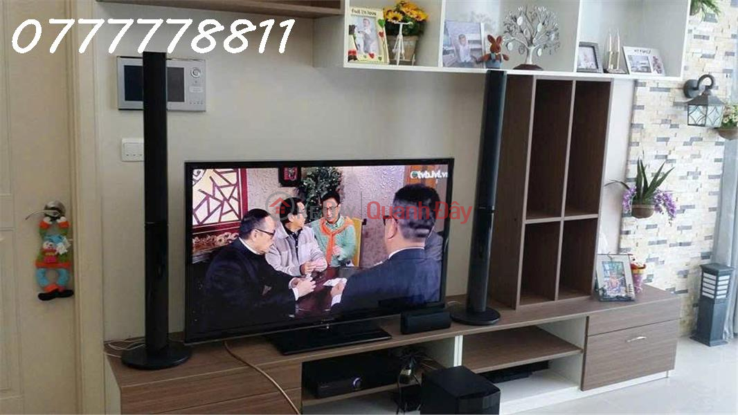 , Làm ơn chọn | Nhà ở | Niêm yết bán, đ 9,6 tỷ