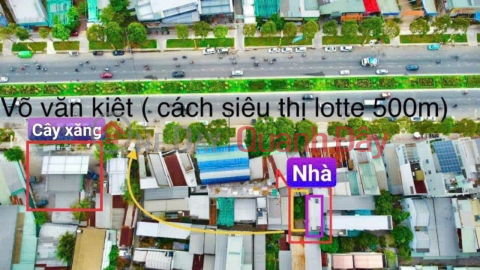 NHÀ CHÍNH CHỦ tại Khu vực 5, Đường Mậu Thân, Phường An Hoà, Ninh Kiều, Cần Thơ _0