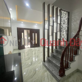 House for sale yang Quang Ham - paper caaug - 6 floors of glitter - shabby furniture. Wide alley to comfortably enter _0