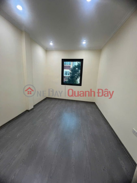  Please Select Residential | Sales Listings | đ 4.65 Billion