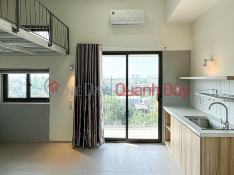 DUPLEX APARTMENT - BALCONY IN DISTRICT 9 (843-6329384471)_0