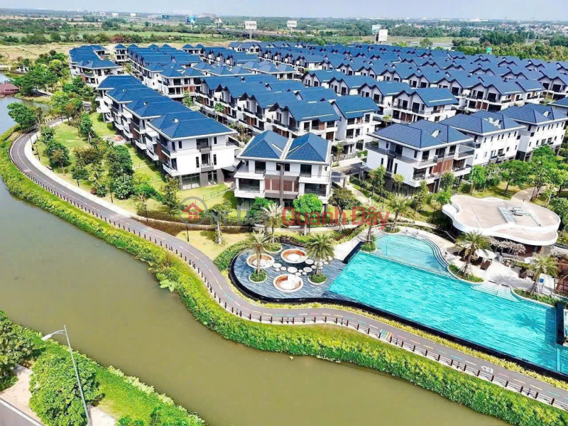 ID TOWN - Nhà Ở Xã Hội,căn hộ chuẩn Singapore giá chỉ từ 1,1 tỷ /2pn Niêm yết bán