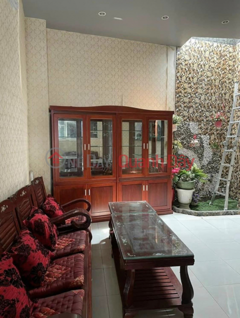HOUSE FOR RENT OF BUSINESS PHUONG SAI 15 MILLION\/1 MONTH PHUONG SAI AREA _0