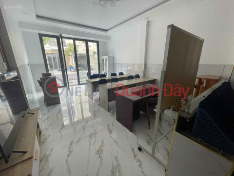 Cần Nhượng lại căn nhà vừa ở vừa KINH DOANH tại TP DĨ AN . _0