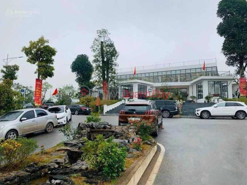  Làm ơn chọn | Nhà ở Niêm yết bán | đ 14 tỷ
