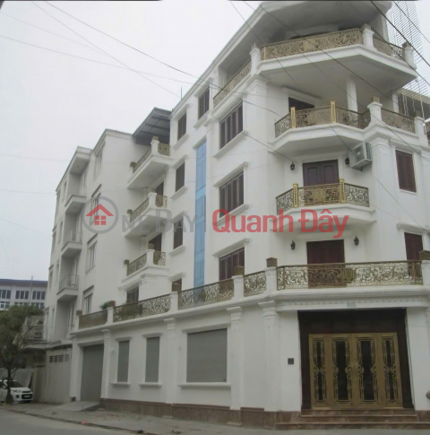 Nhà tôi cho thuê nhà, 103m2- 5T, Hàng Điếu, Hàng Da, Hàng Nón -24 tr _0