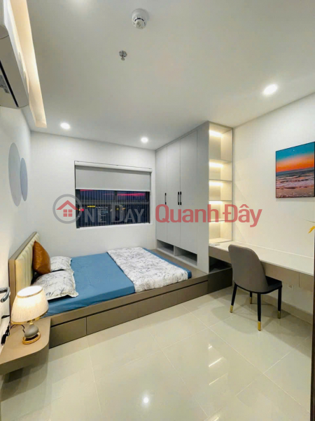 Selling CT9 apartment - 72.5m2, corner apartment, super rare, super airy, cheapest price on the market, Vietnam Sales | đ 2.98 Billion