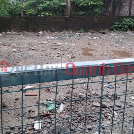 Bán đất 90m² gần phố Nguyễn Lam – đất vuông đẹp, vị trí tiềm năng – giá hấp dẫn _0