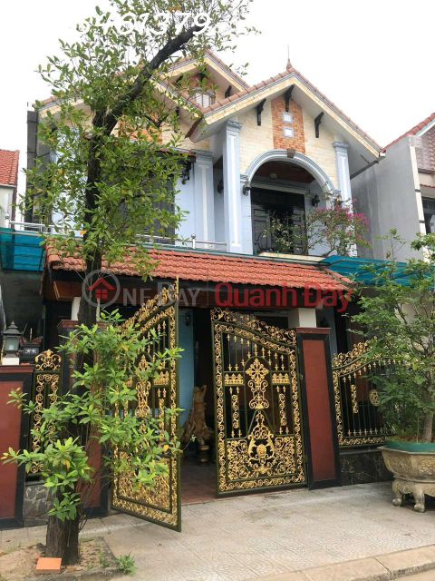 Chính chủ cần bán đất Phú Lộc, Huế _0