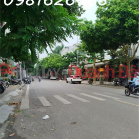 TOWNHOUSE FOR SALE ON TO HIEU STREET - 52M2 x2 - HA DONG - CAR PARKING AT THE DOOR - NEAR HA DONG MARKET - TOP SECURITY _0